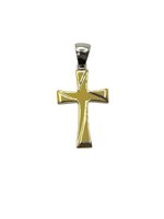 Charm Domar Charm oro 18k in Oro CHOR-546-280